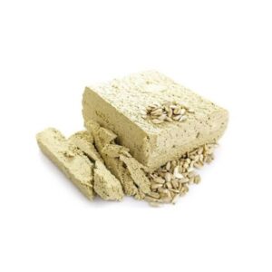 HALVAA PÄEVALILLE 1KG