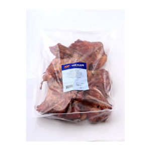 SUITSURIBI ROHKE LIHAGA 1KG