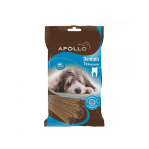 APOLLO DENTINIS 7TK 180G