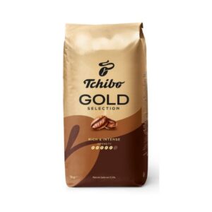 TCHIBO KOHVIOAD GOLD 1KG