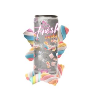 KARASTUSJOOK VAHUKOMMIMAITSELINE 330ML