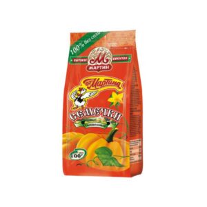 MARTIN KÕRVITSASEEMNED 100G