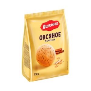 KAERAKÜPSIS "OVSJANOE" 350G