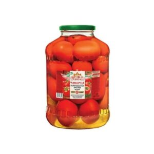 RAZNOSOLNIKOV TOMATID 3KG