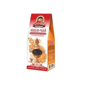IVAN-TSAI DOMAWNIJ POGREBOK ASTELPAJU