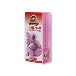 IVAN-TSAI LIIVATEE DOMAWNIJ POGREBOK 8G*25TK