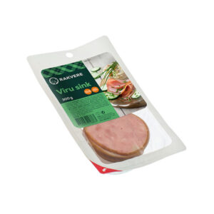 RAKVERE VIRU SINK 300G