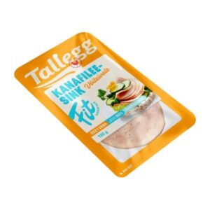 FIT KANAFILEESINK 130G