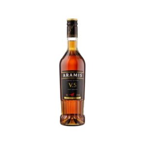 ARAMIS VS 30% 0,5L
