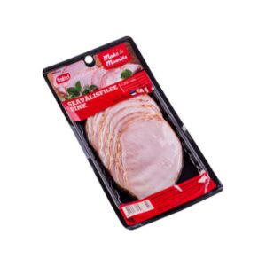 MAKS&MOORITS SEAVÄLISFILEE SINK 150G