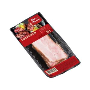 MAKS&MOORITS EINEPEEKON 150G