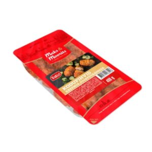 MM KODUPIHVID KREEMJA JUUSTUTÄIDISEGA 400G