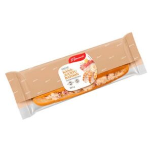 KANA-JUUSTUBATOON  210G