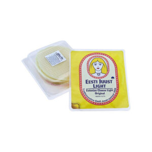 EESTI JUUST LIGHT VIILUTATUD 200G