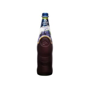KAZBEGI VIINAMARI LIMONAAD 0,5L
