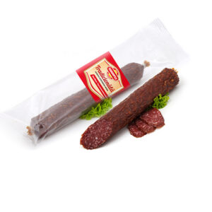 TRADITSIOONILE TÄISUITSUVORST 170G