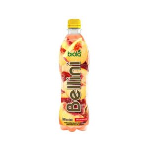 BIOLA BELLINI 0,5L