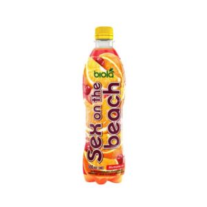 BIOLA SEX ON THE BEACH 0,5L