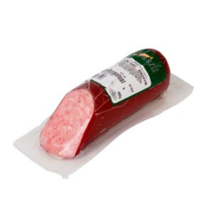 POOLSUITSUVORST KÜÜSLAUGU 400G