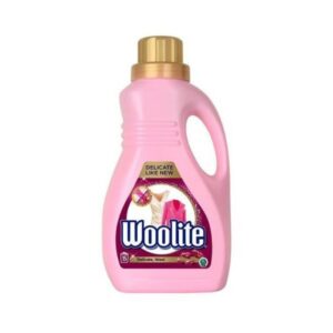 WOOLITE DELICATE 900ML