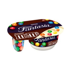 FANTASIA KOORENE JOGURT M&M 120G