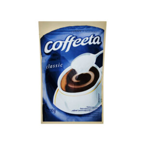 COOFFEETA KOOREPULBER 200G
