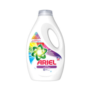 PESUGEEL ARIEL COLOR 1L