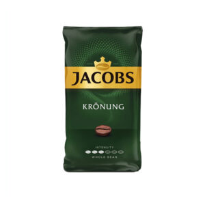 JACOBS KRÖNUNG OAD 1KG