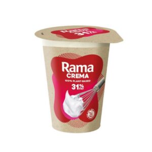 RAMA TAIMNE KOOR VAHUSTAMISEKS 31% 200ML