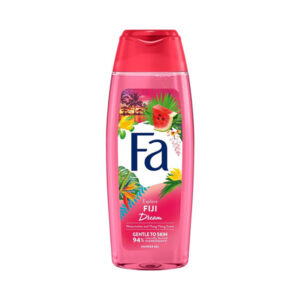 FA DUŠIGEEL ISLAND VIBES FIJI DREAM 250ML